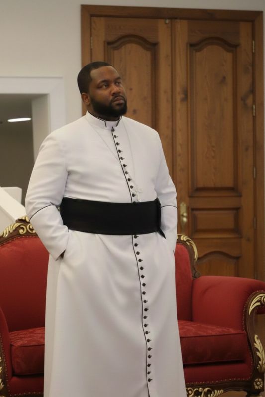 Image #1 from Caleb Brooks