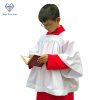 Altar Server Surplice for Worship