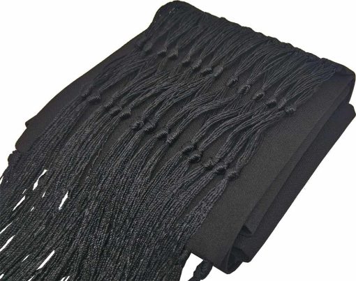 Black Cincture