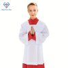 White Surplice for Altar Servers