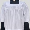 Youth Altar Server Surplice
