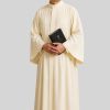 Pilgrim Path Men's Liturgical Robe