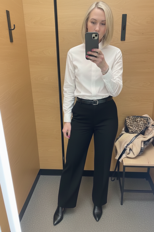 Image #1 from Abigail Jackson