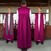 Clergy Chimere for Your Church
