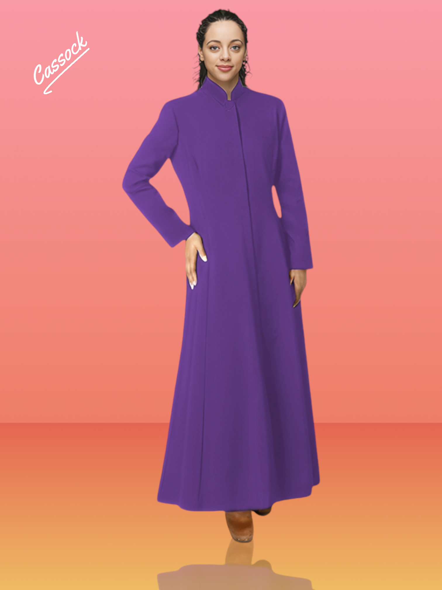 Where to Buy Clergy Attire Clergy Wear Shop