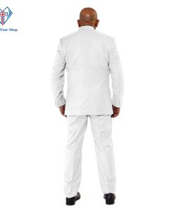 Men's Church Suits - Clergy Wear Shop ™