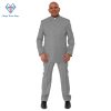 Modern Clergy Suit for Men - Clergy Wear Shop ™