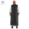 Premium Clergy Chimere Tailored for Graceful Ceremonies