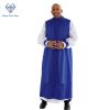 Royal Blue Clergy Chimere for Worship - Clergy Wear Shop ™