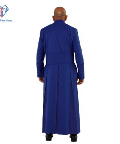 Sacred Grace Clergy Robe for Worship - Clergy Wear Shop ™