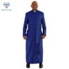 Sacred Grace Clergy Robe for Worship - Clergy Wear Shop ™