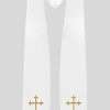 Formal Church Choir Stole for Special Occasions