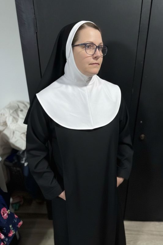 Image #1 from Angela Theresa