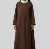 Basilica Franciscan Sisters Habit