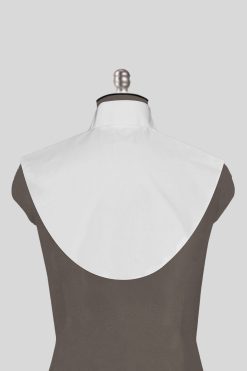 Clergy Comfort Wrap-Around Amice