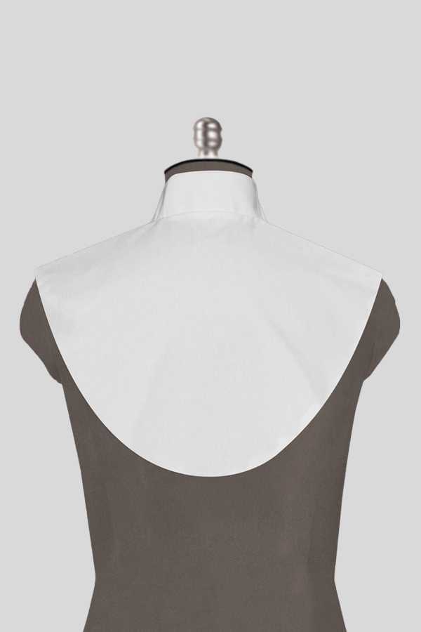 Clergy Comfort Wrap-Around Amice