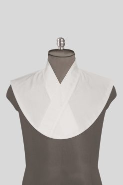 Clergy Comfort Wrap-Around Amice