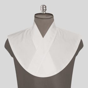 Clergy Comfort Wrap Around Amice