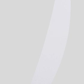 Tab Collar for Clergy Shirts in Simple Style