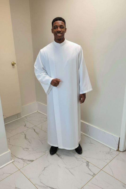 Image #1 from Aaron Kelly