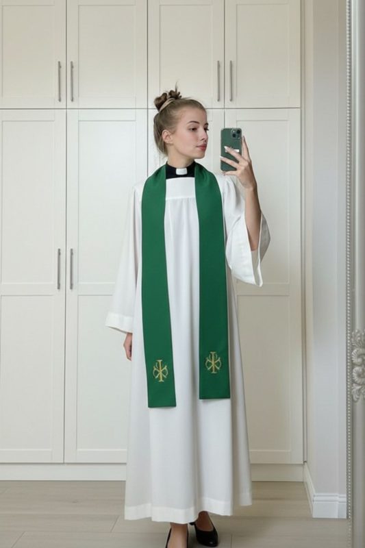 Image #1 from Elizabeth Smith