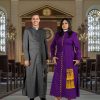 clergy apparel