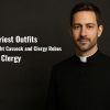 How to Choose the Right Cassock and Clergy Robes