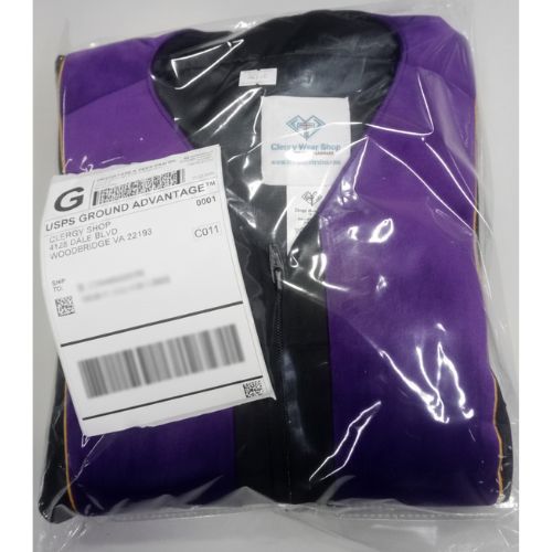 Image #1 from Dundee Holt