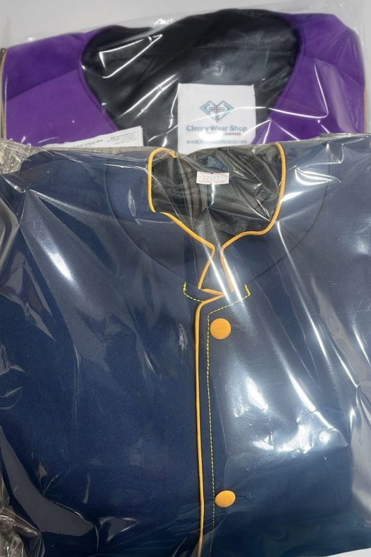 Image #1 from Gabriel Ford