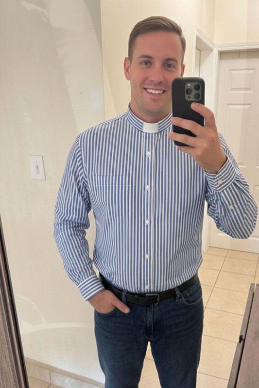 Image #1 from James Carter