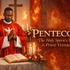 pentecost