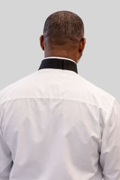 Churchwear Preaching Band