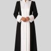 Womens Glory Ministry Robe