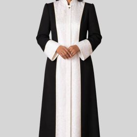 Womens Glory Ministry Robe