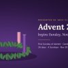 When Is Advent 2026? First Sunday of Advent Guide
