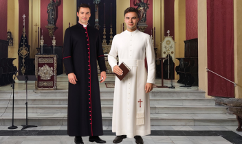 catholic priest outfit catholic priest outfit